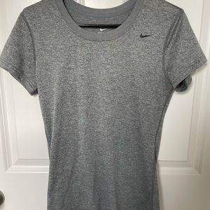 Nike Dri-Fit tshirt